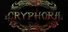 Cryphora