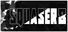 SQUASER 8