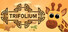 Trifolium: The Adventures of Gary Pretzelneck