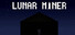 Lunar Miner
