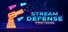 Stream Defense Protocol