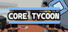 Processor Dev Tycoon