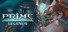 Prime World Legends