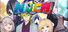 NIJICA