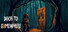 Door to Somewhere