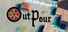 Outpour