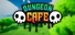 Dungeon Cafe
