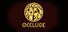 Occlude