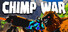 CHIMP WAR
