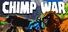 CHIMP WAR