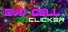 EvoCell BioClicker