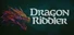 Dragon Riddler