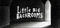 Little Big Backrooms