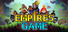 Имперские игры.