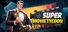 Super Movie Tycoon