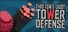 This Isn't Just Tower Defense