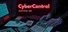 CyberControl: Another Life