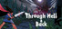 Through Hell and Back