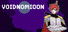 Voidnomicon