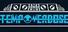 Tempoverdose
