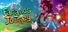 Farlands Journey