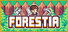Forestia