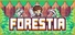 Forestia