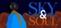 Sky & Soul