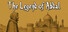 The Legend of Abdal