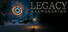 Legacy - Reawakening