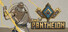Pantheion