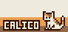 Calico