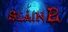 Slain 2: The Beast Within