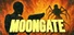 MOONGATE