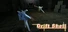 Drift Shell