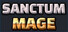 Sanctum Mage
