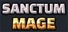 Sanctum Mage