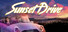 Sunset Drive