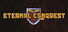 Eternal Conquest