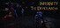 Infernity: The Devil's Arena