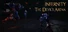 Infernity: The Devil's Arena