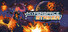 Hyperspace Striker