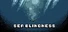 Sea Blindness