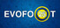 Evofoot 25