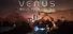 Venus: The Last Ascent
