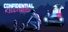 Confidential Killings — детективная игра