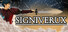 Signiverux
