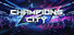 Champions City