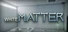 Whitematter