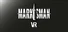 MARKSMAN VR